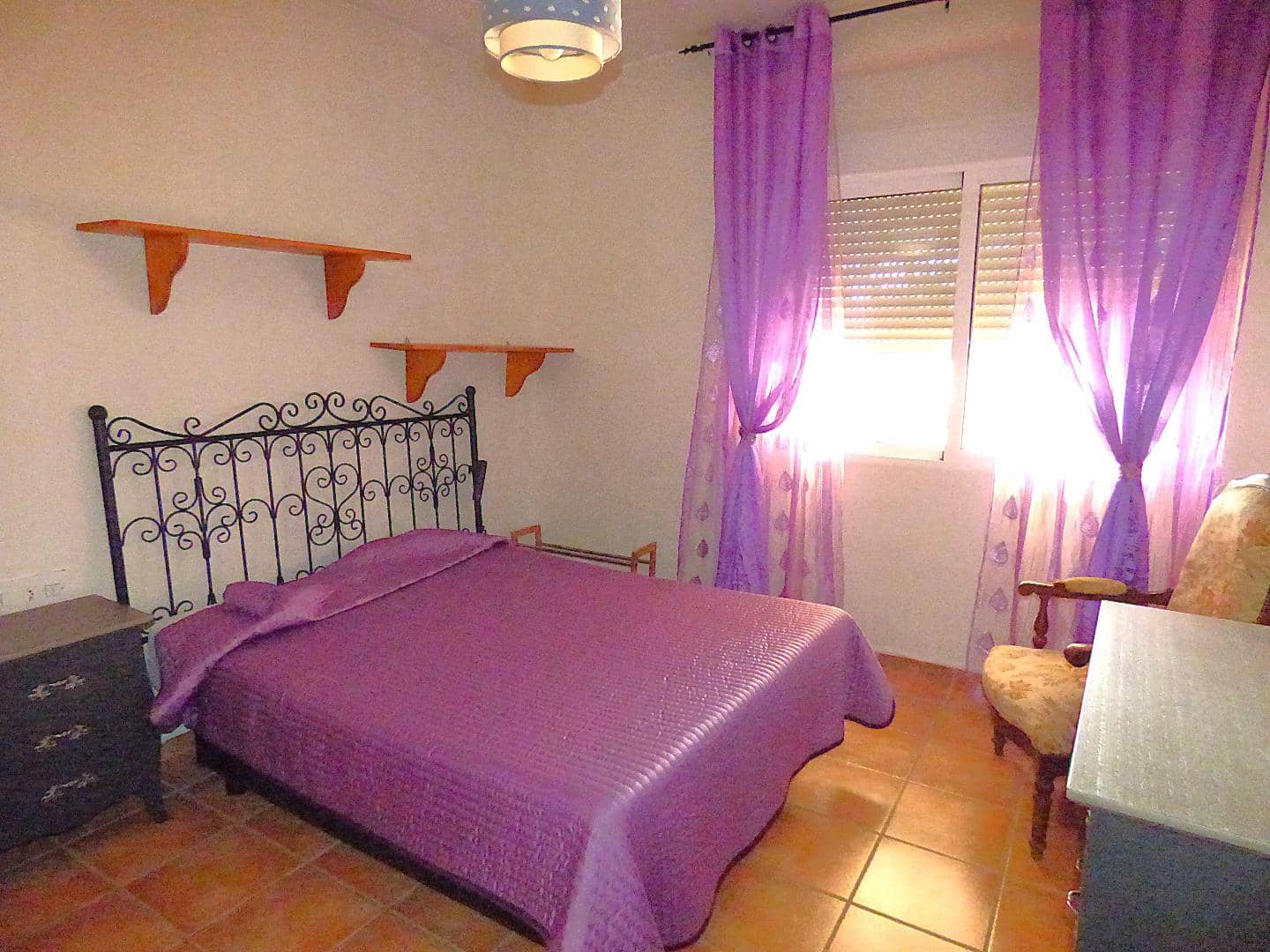 Villa til salg i Parcent - € 514.000 (Ref: 9135935)