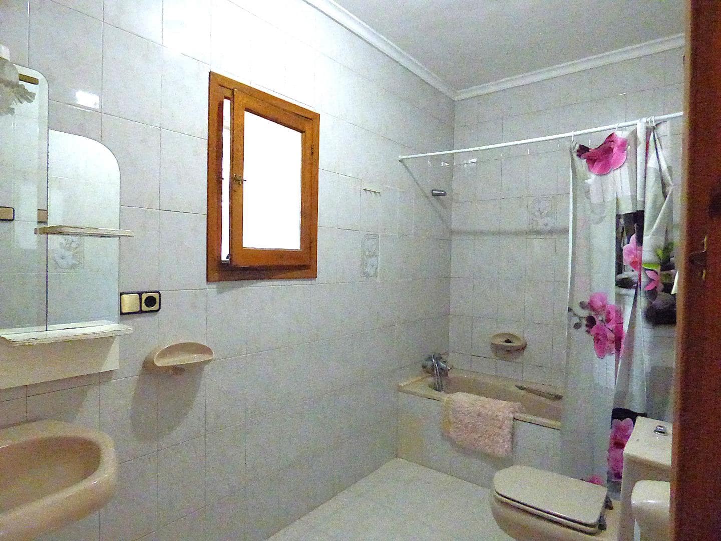 Villa til salg i Parcent - € 514.000 (Ref: 9135935)