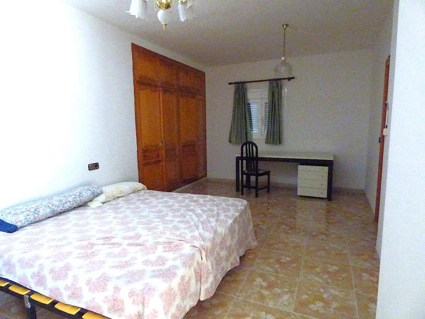 Villa til salg i Parcent - € 514.000 (Ref: 9135935)