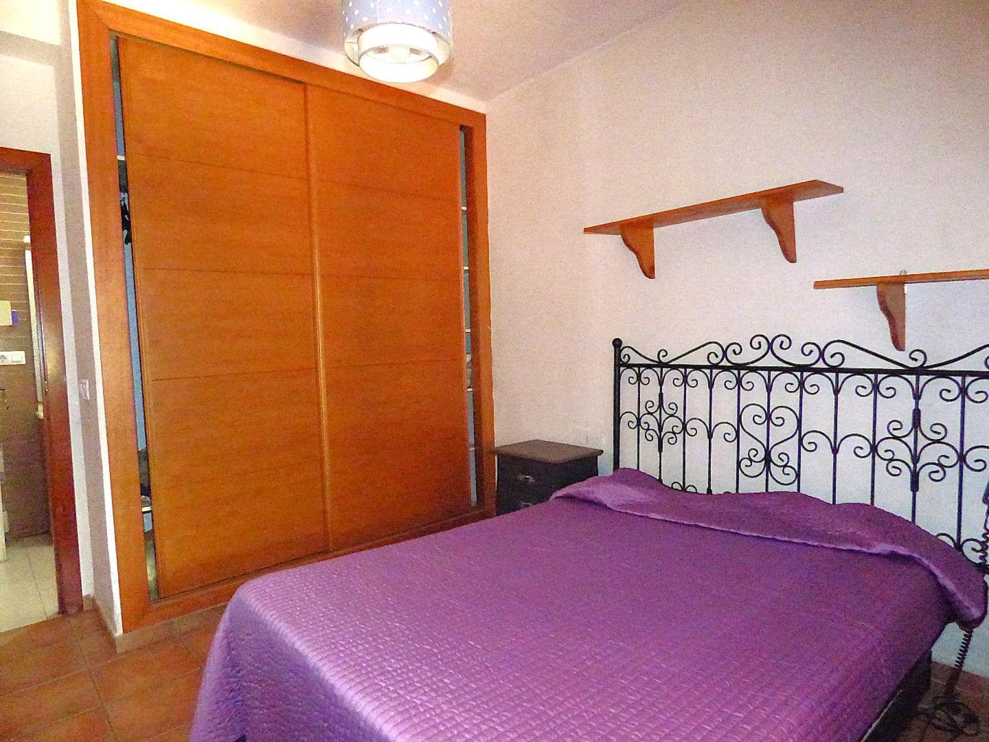 Villa til salg i Parcent - € 514.000 (Ref: 9135935)