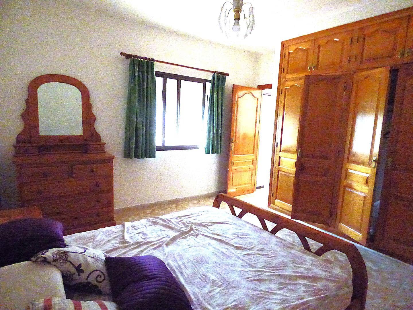 Villa til salg i Parcent - € 514.000 (Ref: 9135935)