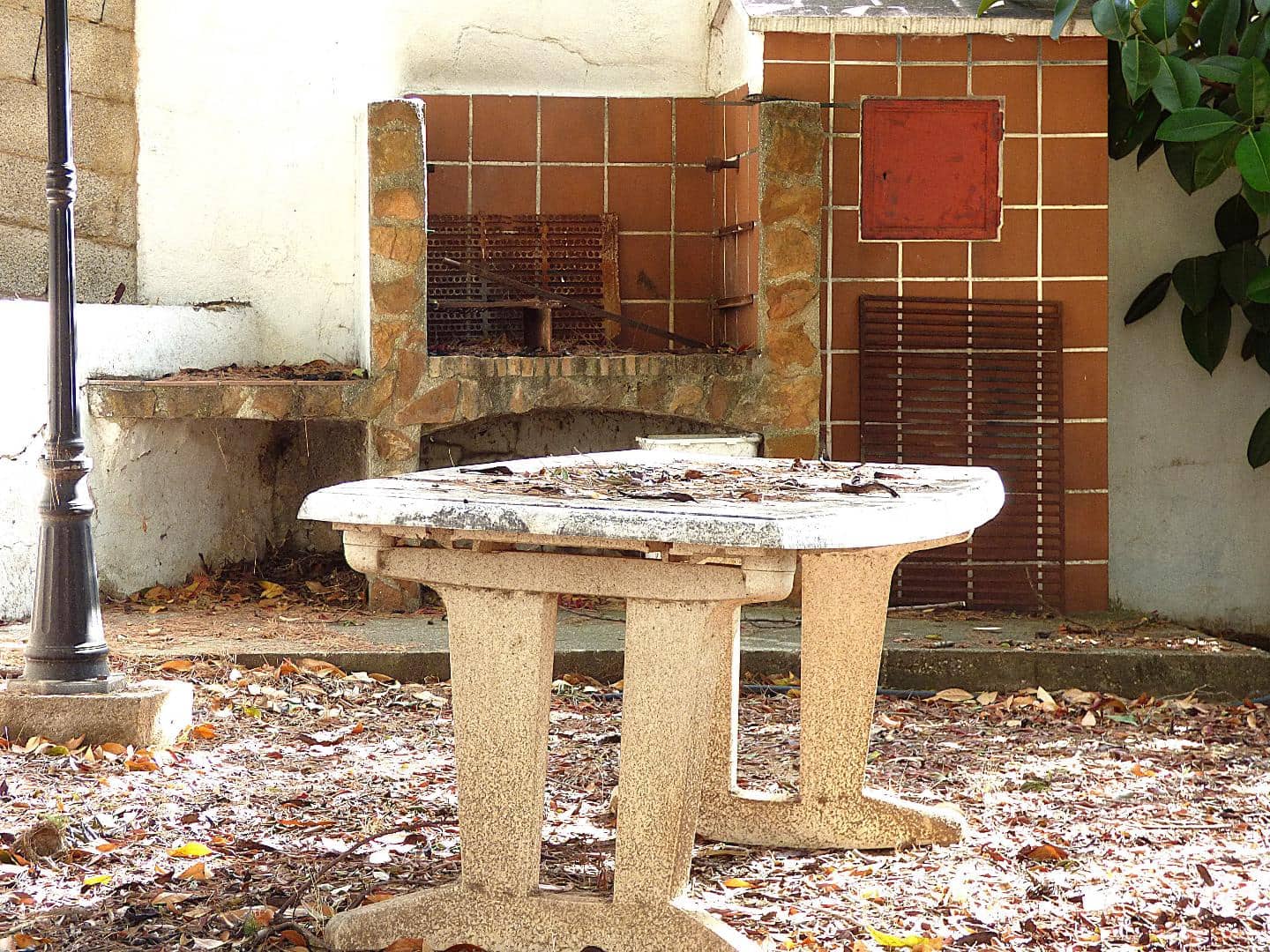 Villa til salg i Parcent - € 514.000 (Ref: 9135935)