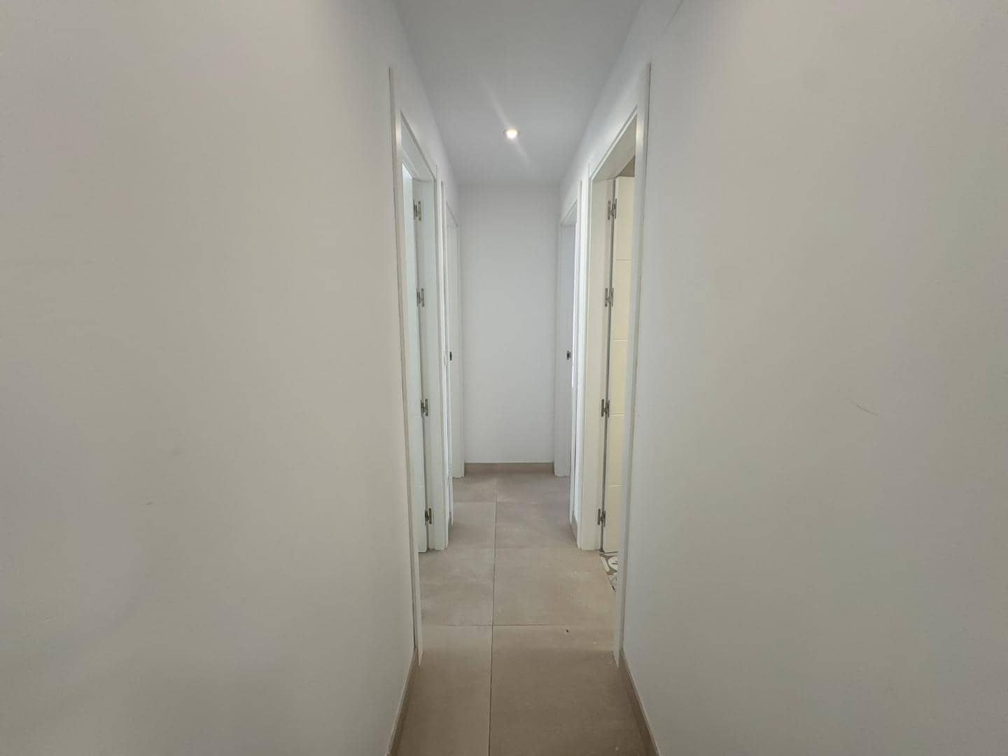 3 soverom Leilighet til salgs i Denia med svømmebasseng - € 315 000 (Ref: 9263737)