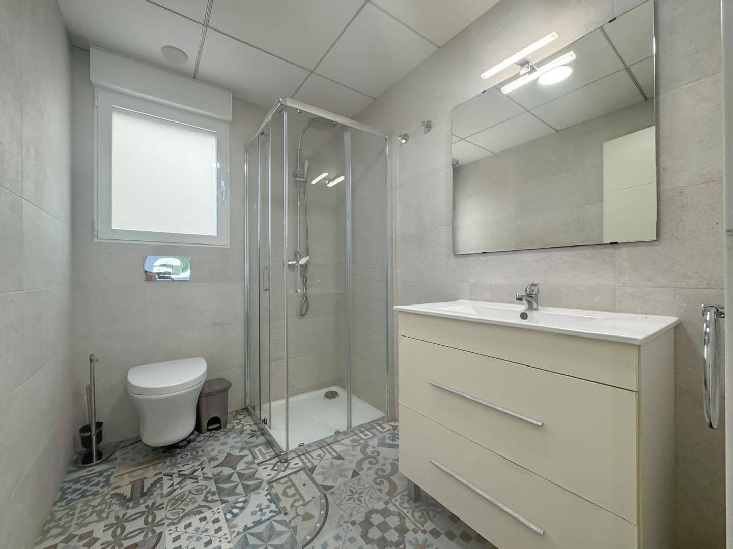 3 soverom Leilighet til salgs i Denia med svømmebasseng - € 315 000 (Ref: 9263737)