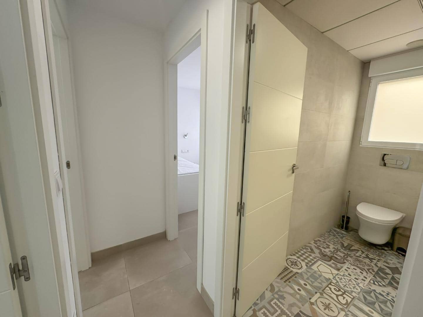 3 soverom Leilighet til salgs i Denia med svømmebasseng - € 315 000 (Ref: 9263737)