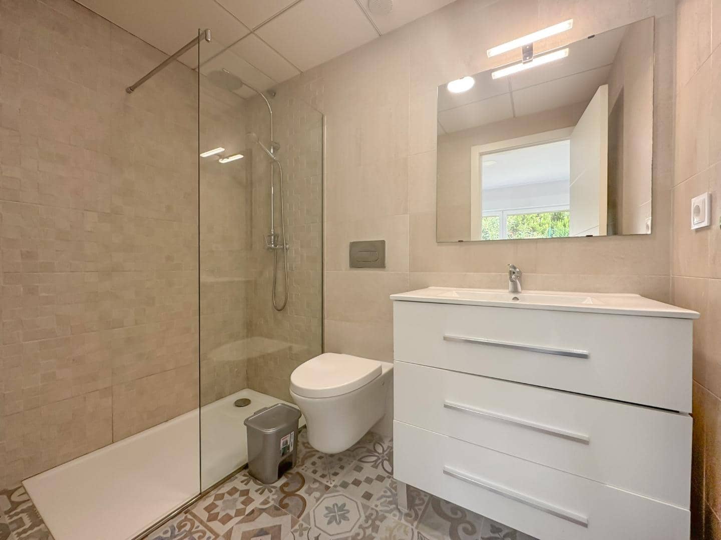 3 soverom Leilighet til salgs i Denia med svømmebasseng - € 315 000 (Ref: 9263737)