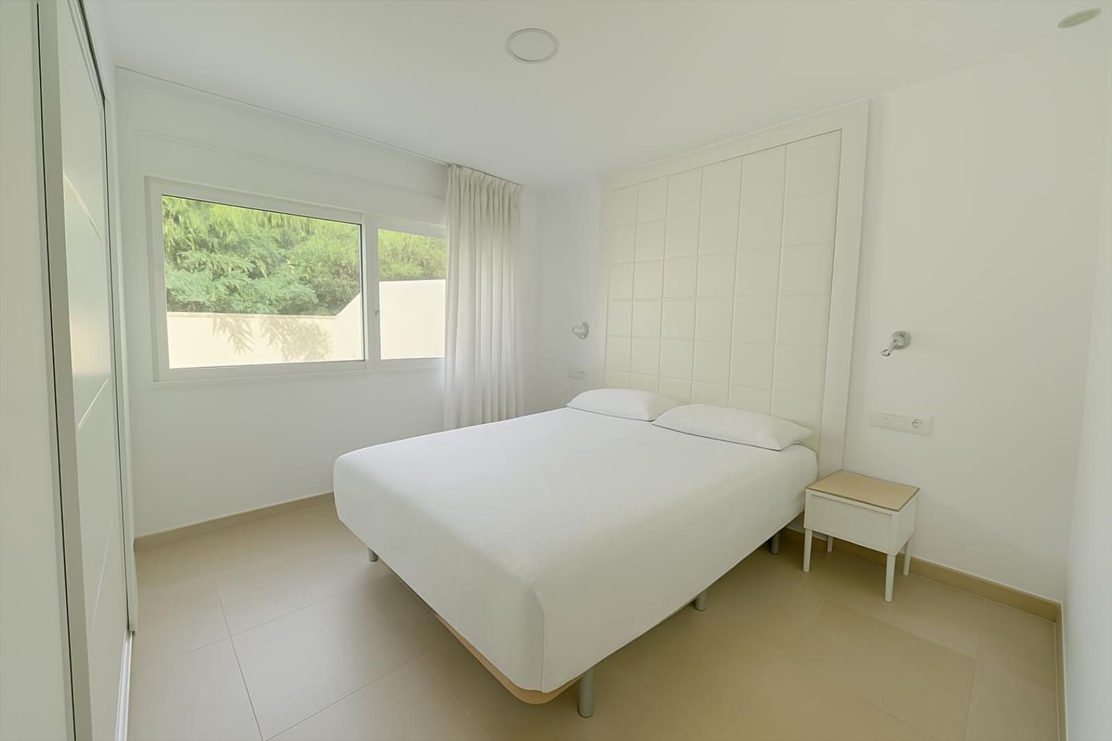 3 soverom Leilighet til salgs i Denia med svømmebasseng - € 315 000 (Ref: 9263737)