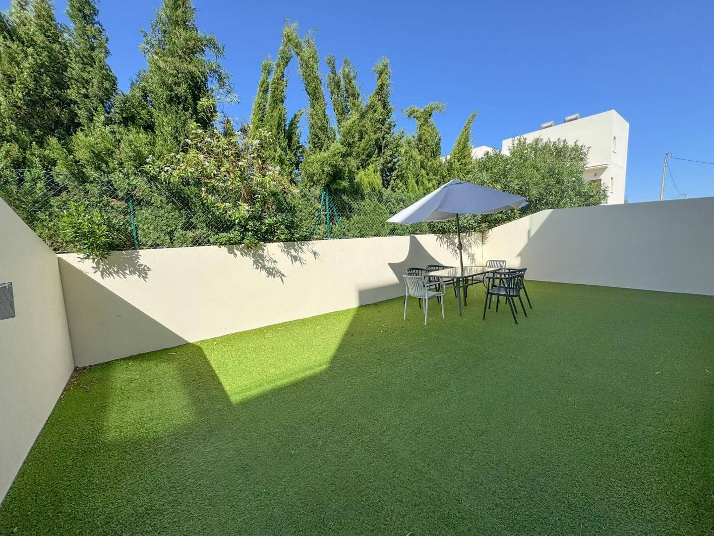 3 soverom Leilighet til salgs i Denia med svømmebasseng - € 315 000 (Ref: 9263737)