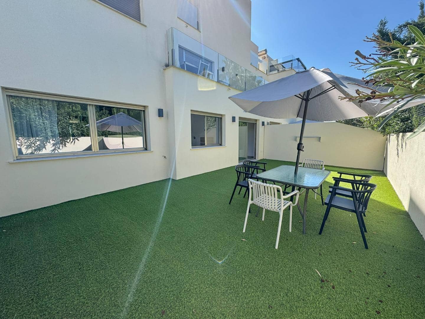 3 soverom Leilighet til salgs i Denia med svømmebasseng - € 315 000 (Ref: 9263737)