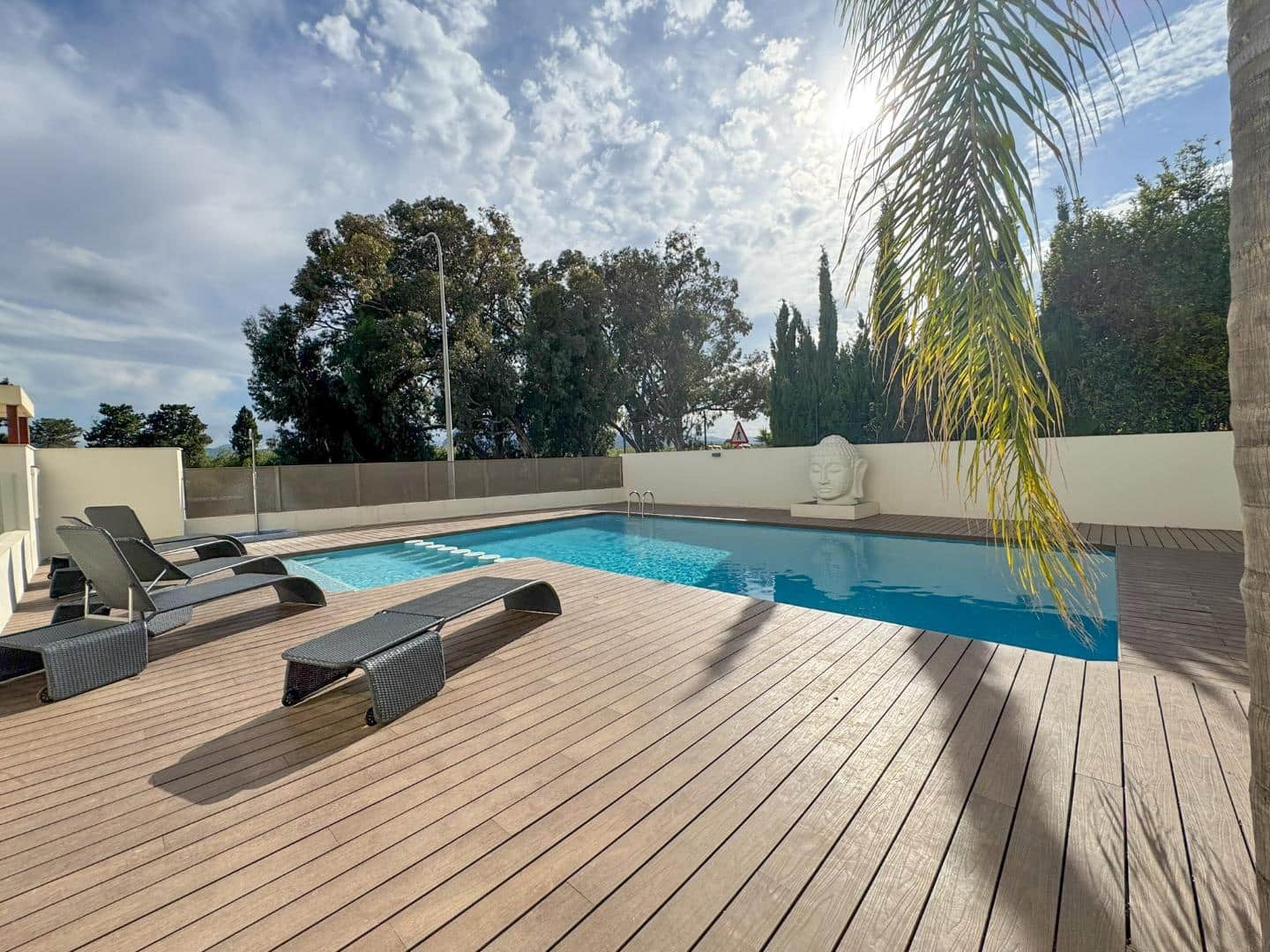 3 soverom Leilighet til salgs i Denia med svømmebasseng - € 315 000 (Ref: 9263737)