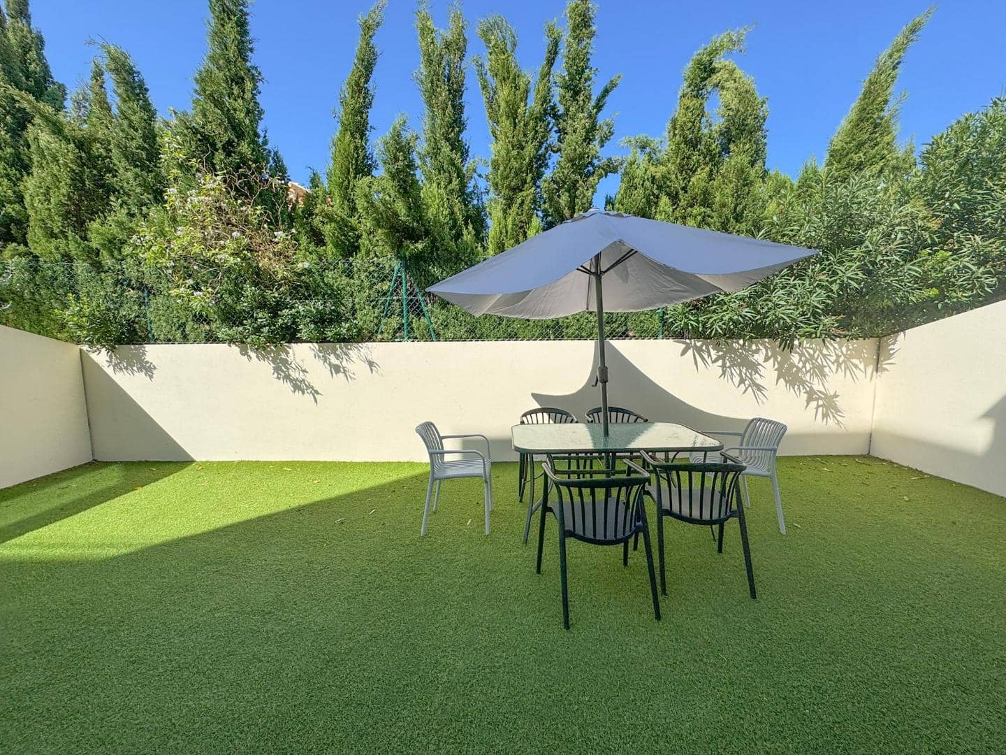 3 soverom Leilighet til salgs i Denia med svømmebasseng - € 315 000 (Ref: 9263737)