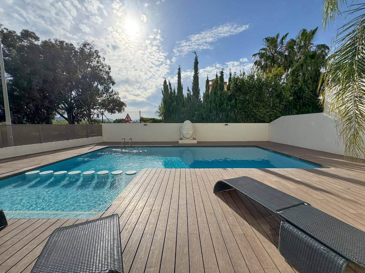 3 soverom Leilighet til salgs i Denia med svømmebasseng - € 315 000 (Ref: 9263737)