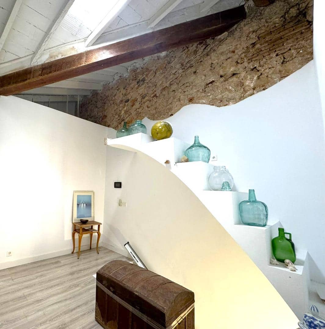 4 soverom Villa til salgs i Denia - € 473 000 (Ref: 9289661)