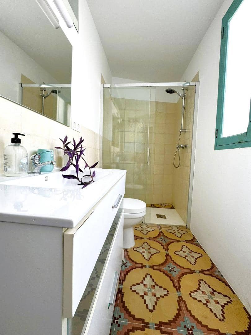 4 soverom Villa til salgs i Denia - € 473 000 (Ref: 9289661)