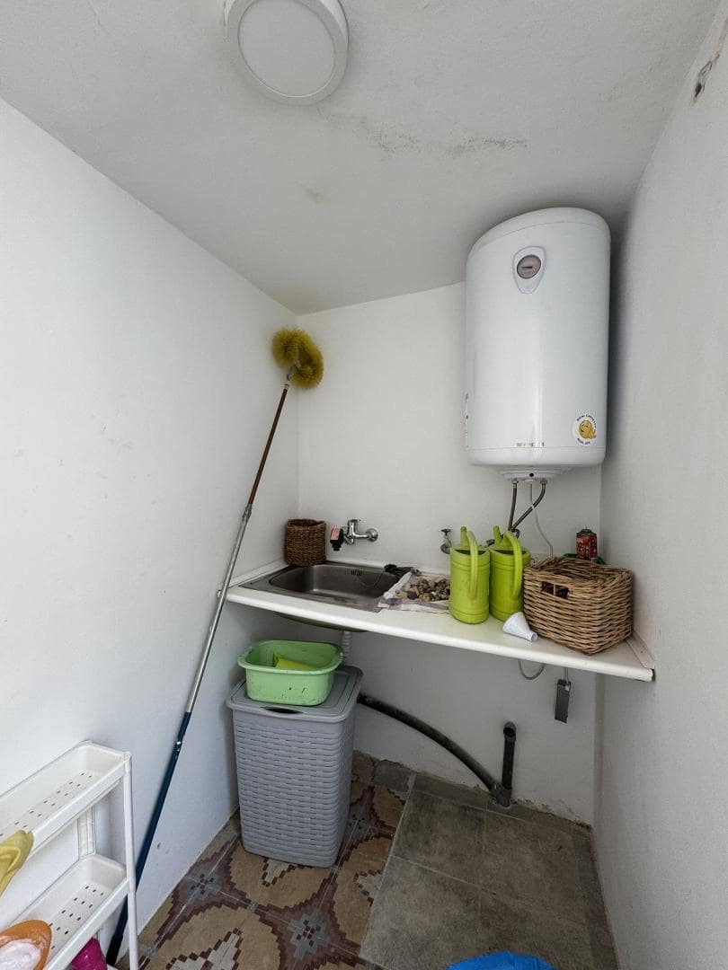 4 soverom Villa til salgs i Denia - € 473 000 (Ref: 9289661)