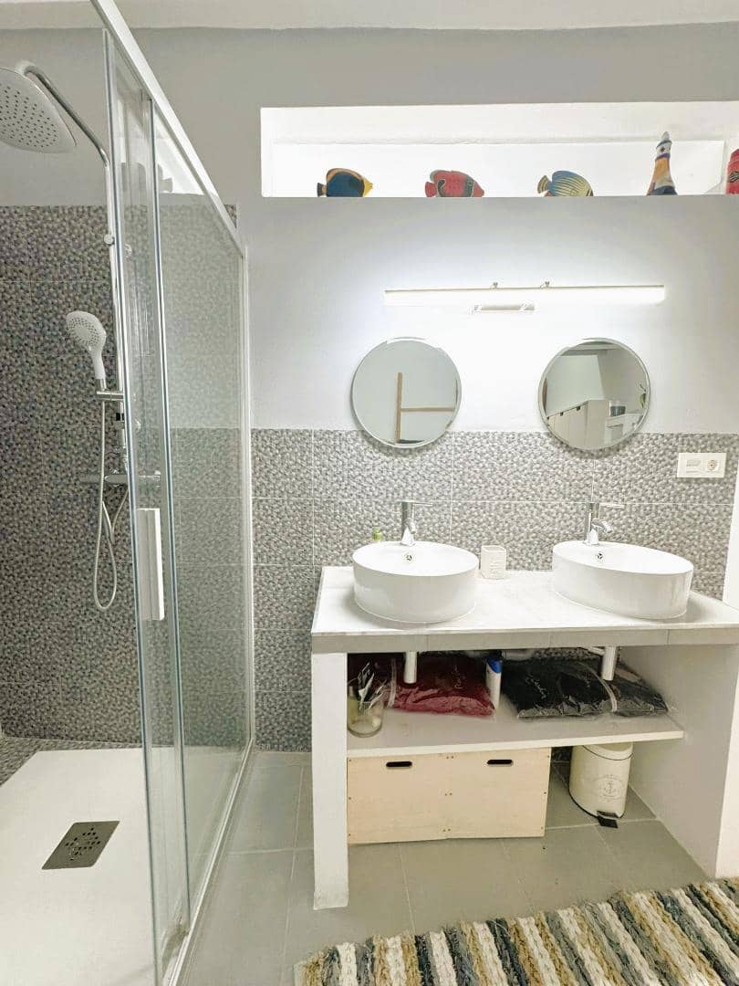 4 soverom Villa til salgs i Denia - € 473 000 (Ref: 9289661)