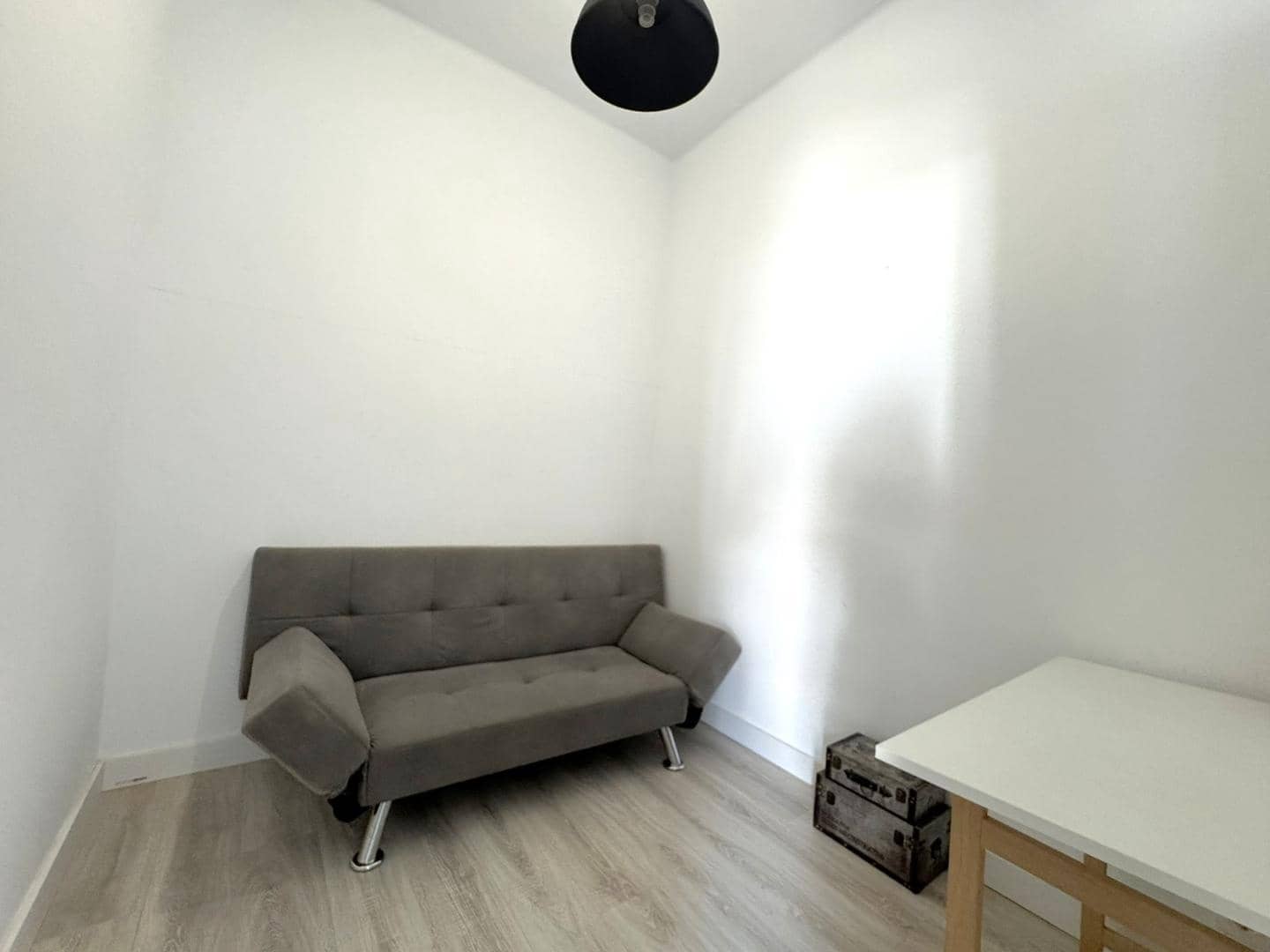 4 soverom Villa til salgs i Denia - € 473 000 (Ref: 9289661)