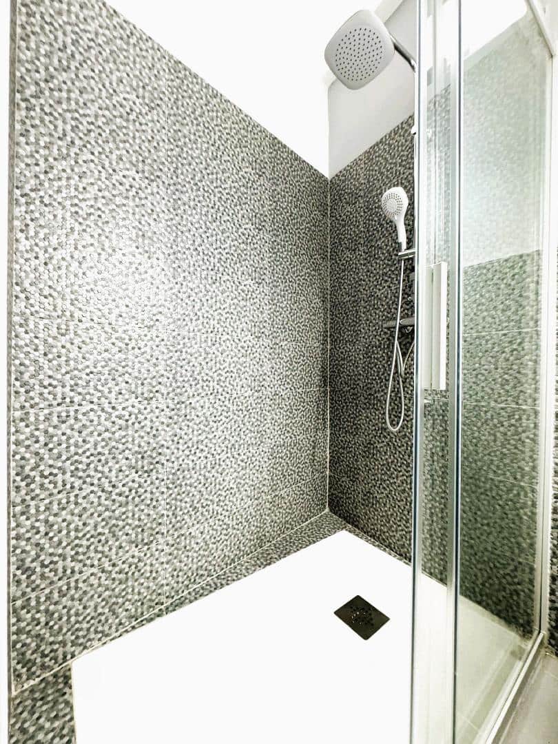 4 soverom Villa til salgs i Denia - € 473 000 (Ref: 9289661)