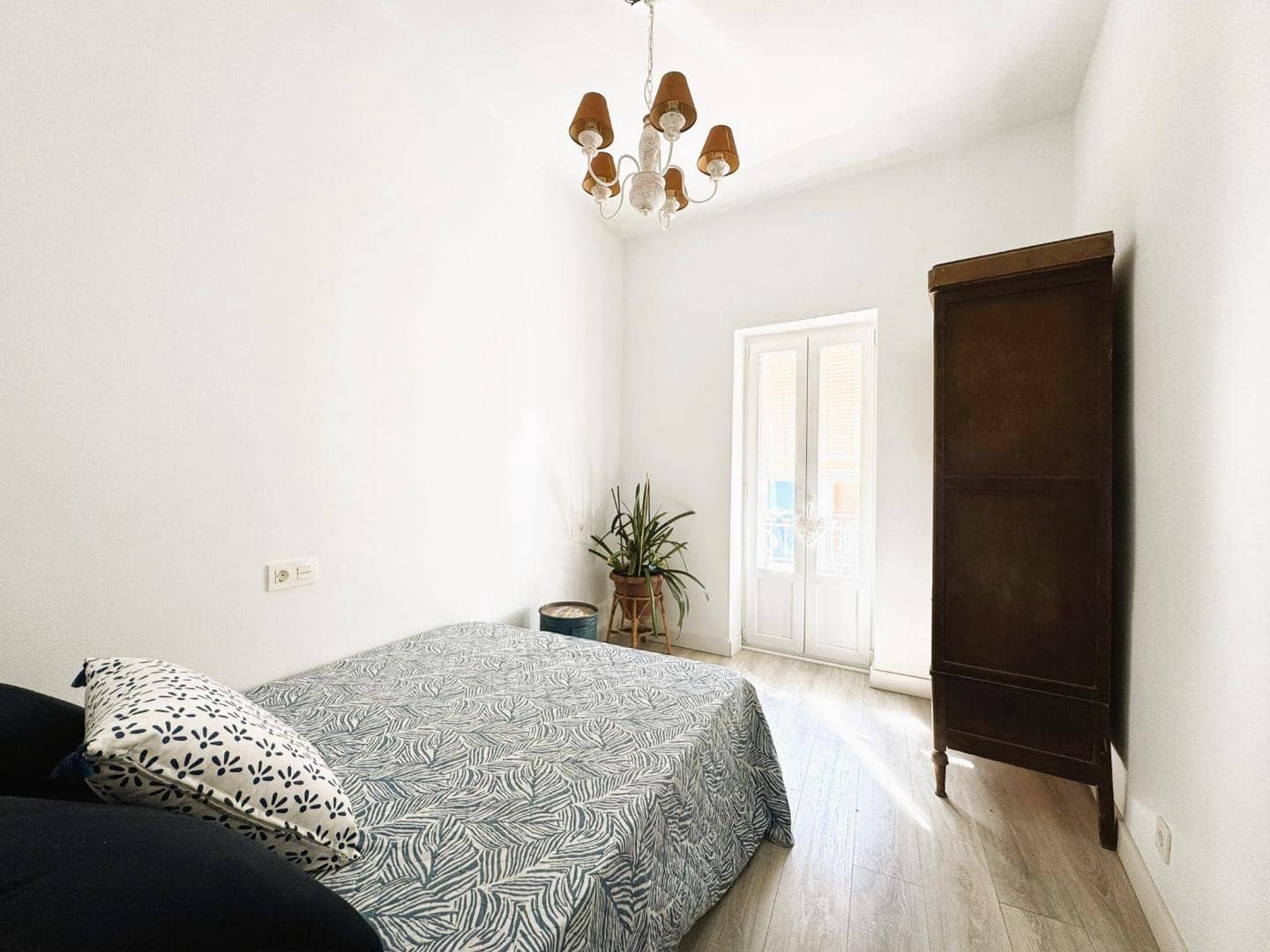 4 soverom Villa til salgs i Denia - € 473 000 (Ref: 9289661)