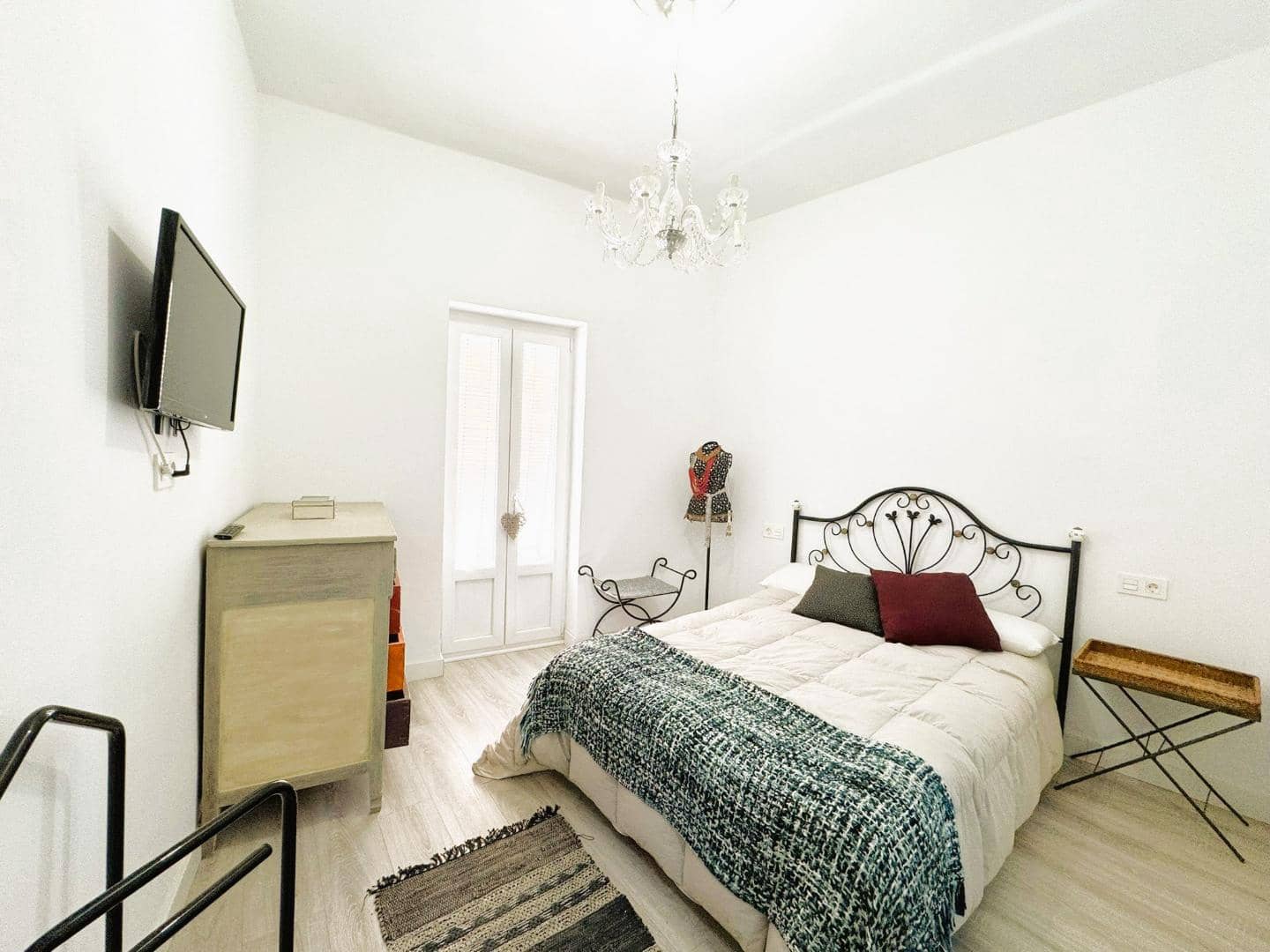 4 soverom Villa til salgs i Denia - € 473 000 (Ref: 9289661)