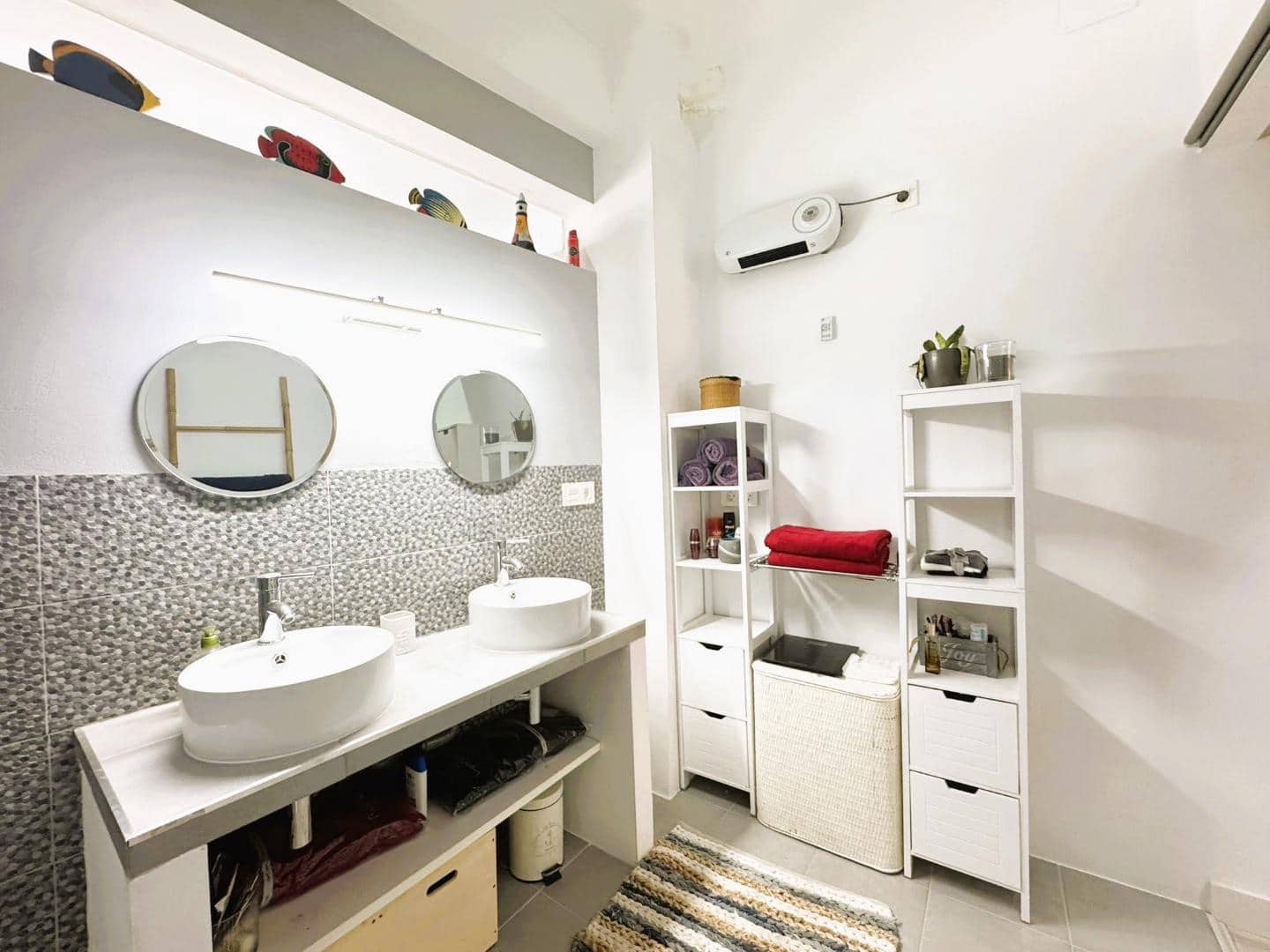 4 soverom Villa til salgs i Denia - € 473 000 (Ref: 9289661)