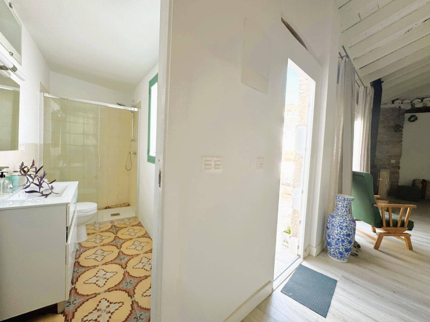 4 soverom Villa til salgs i Denia - € 473 000 (Ref: 9289661)