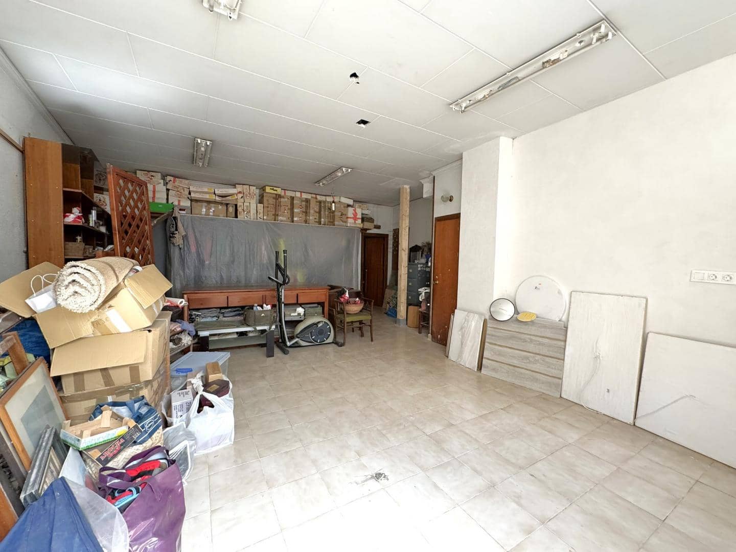 4 soverom Villa til salgs i Denia - € 473 000 (Ref: 9289661)