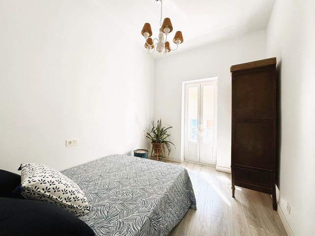 4 soverom Villa til salgs i Centro Urbano, Dénia - € 473 000 (Ref: 9289661)