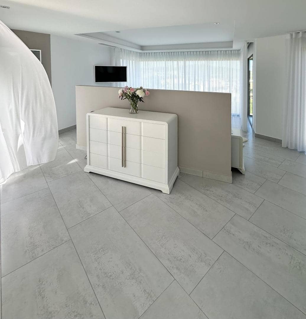 Chalet de 5 habitaciones en Javea / Xàbia en venta con piscina - 2.350.000 € (Ref: 9306767)