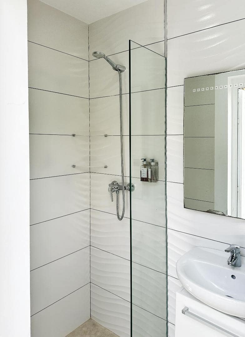 Chalet de 5 habitaciones en Javea / Xàbia en venta con piscina - 2.350.000 € (Ref: 9306767)