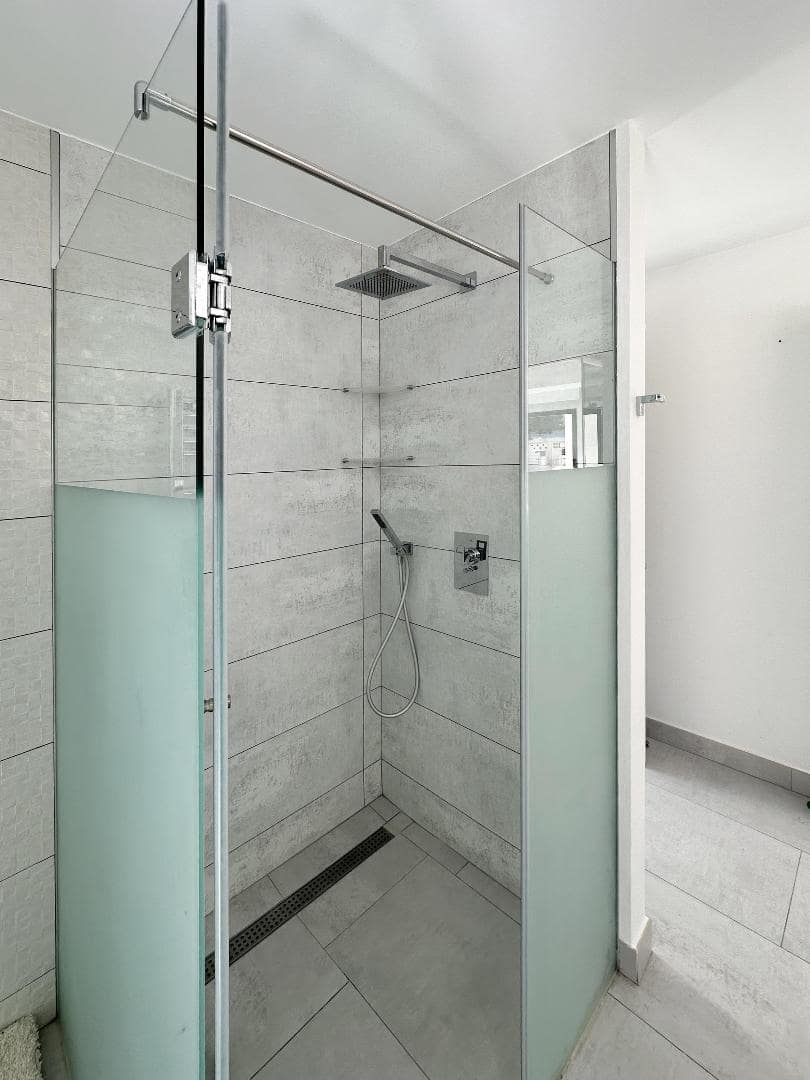 Chalet de 5 habitaciones en Javea / Xàbia en venta con piscina - 2.350.000 € (Ref: 9306767)