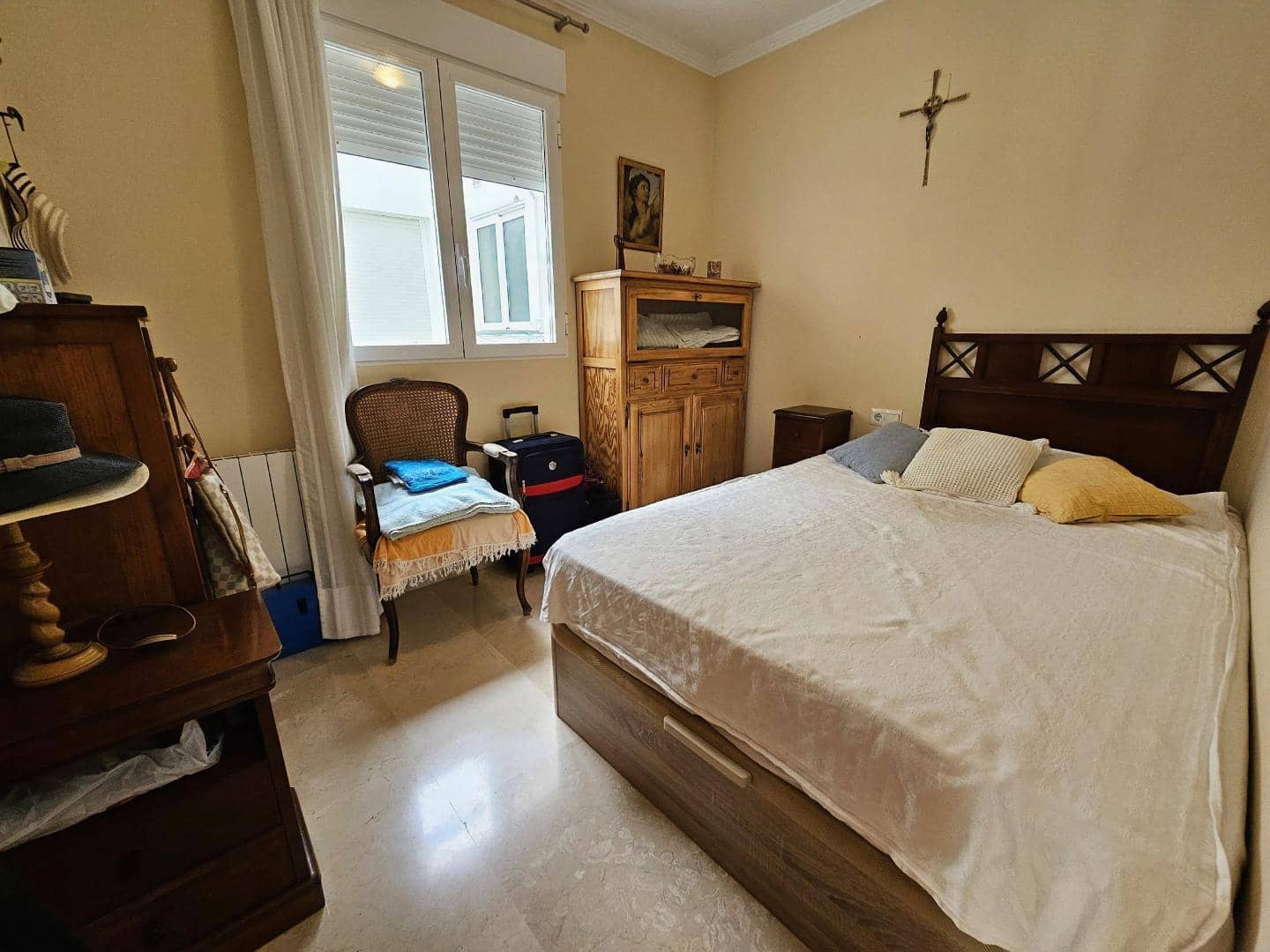 3 quarto Apartamento para venda em Javea / Xabia - 360 000 € (Ref: 9306768)