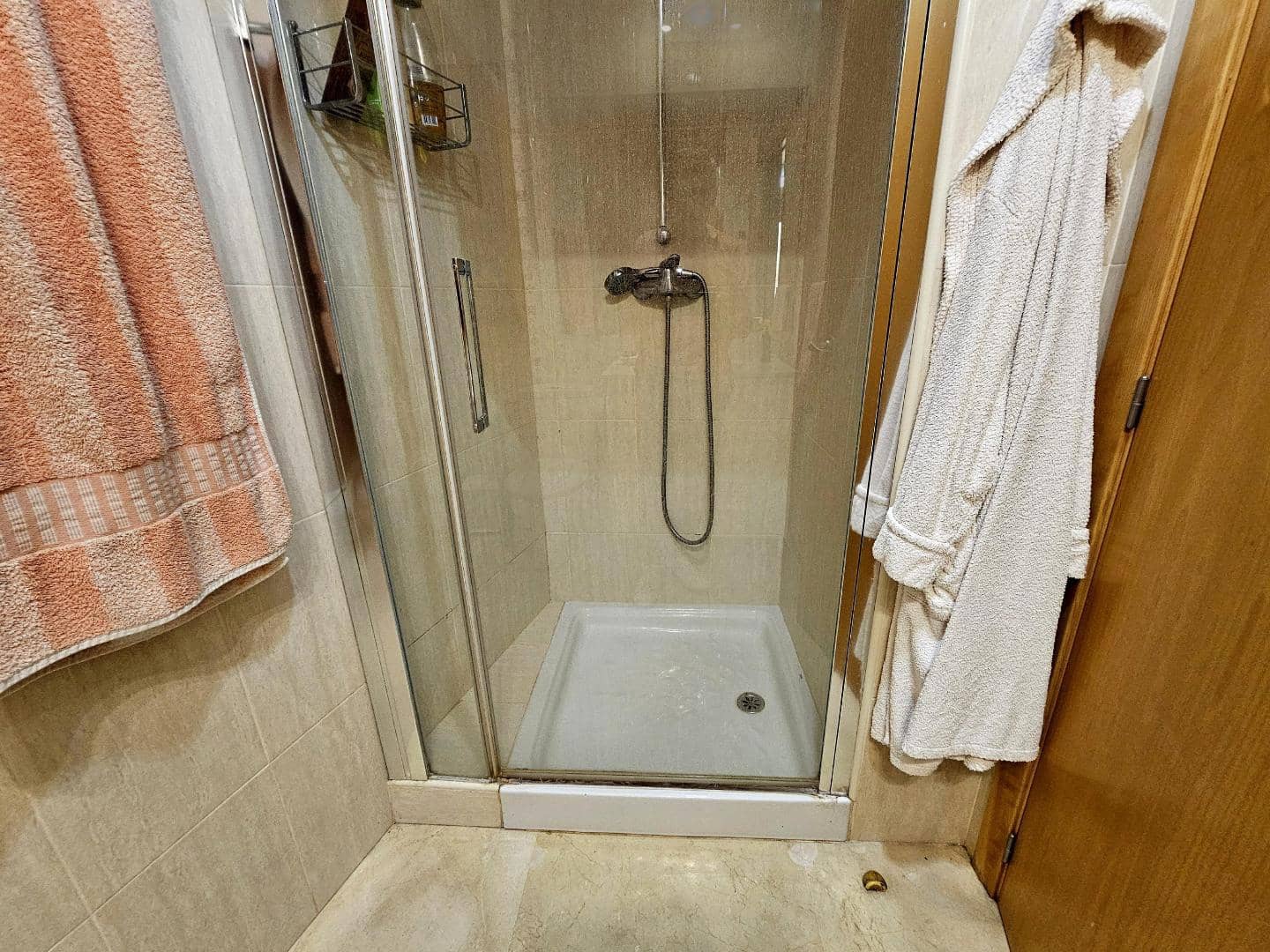 3 quarto Apartamento para venda em Javea / Xabia - 360 000 € (Ref: 9306768)