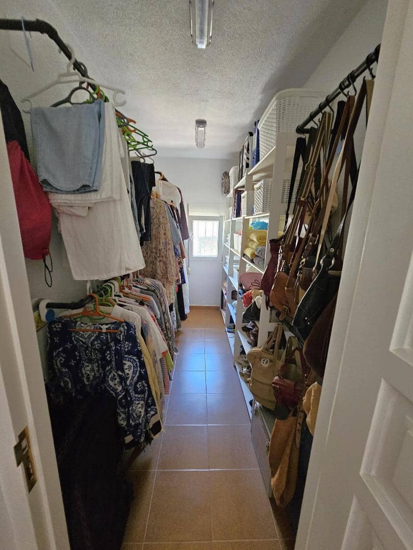 3 sypialnia Willa na sprzedaż w Javea / Xabia z basenem - 795 000 € (Ref: 9306769)