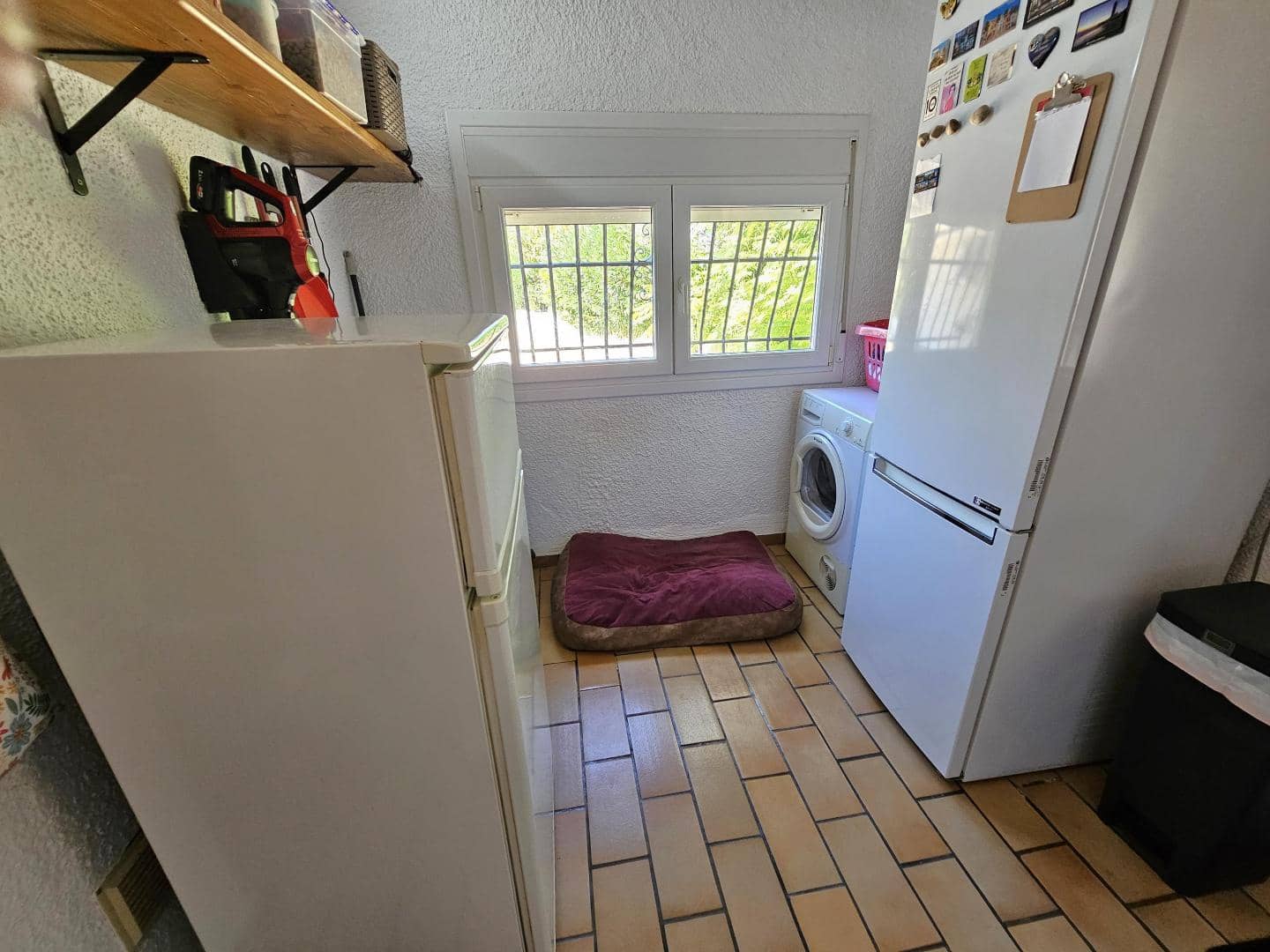 3 sypialnia Willa na sprzedaż w Javea / Xabia z basenem - 795 000 € (Ref: 9306769)