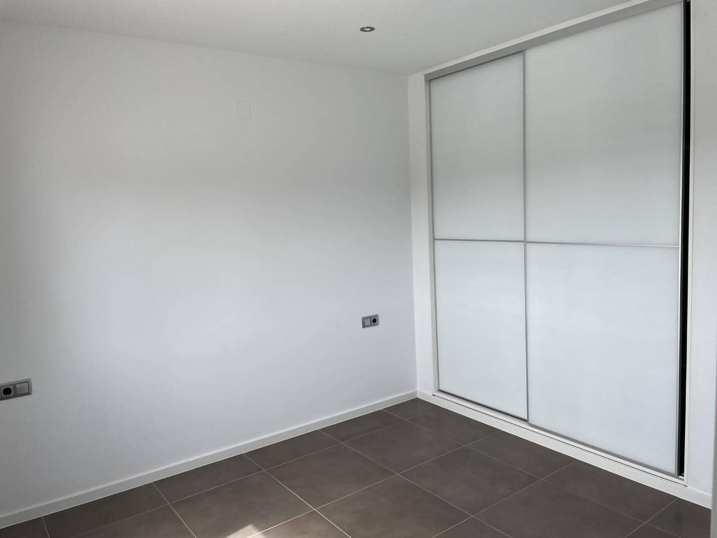 4 soveværelse Villa til salg i Moraira med swimmingpool - € 1.440.000 (Ref: 9306770)