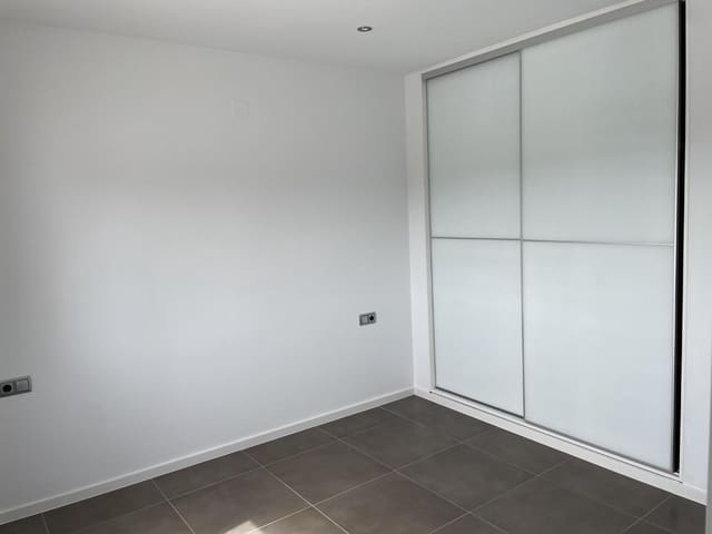 4 soveværelse Villa til salg i Casco Urbano, Teulada-Moraira med swimmingpool - € 1.440.000 (Ref: 9306770)