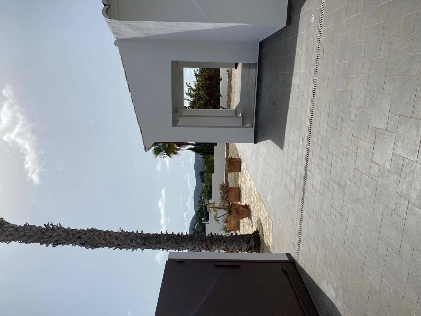 4 soveværelse Villa til salg i Moraira med swimmingpool - € 1.440.000 (Ref: 9306770)