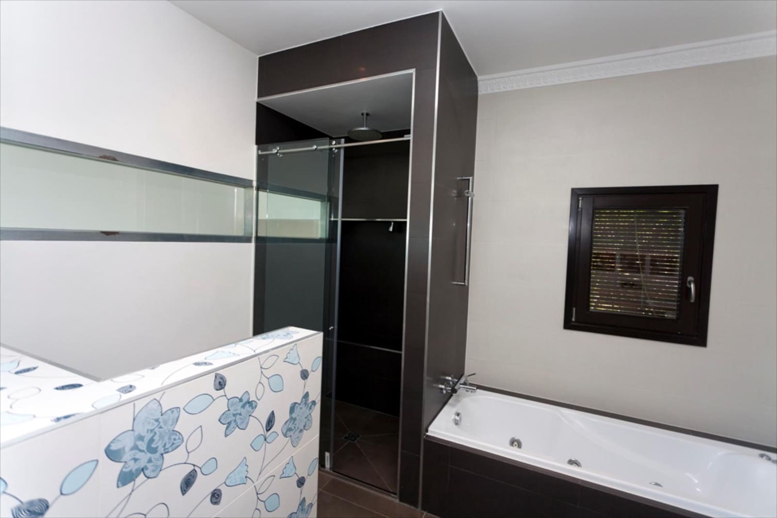 4 soveværelse Villa til salg i Moraira med swimmingpool - € 1.440.000 (Ref: 9306770)