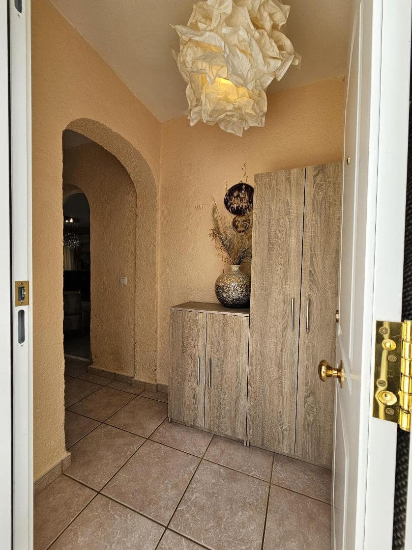 3 sovrum Villa till salu i Javea / Xabia med pool - 695 000 € (Ref: 9306775)