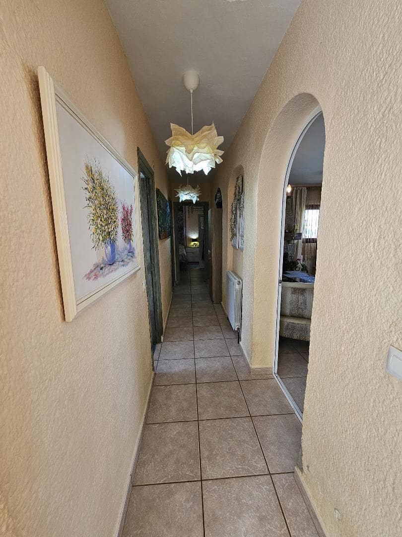 3 sovrum Villa till salu i Javea / Xabia med pool - 695 000 € (Ref: 9306775)