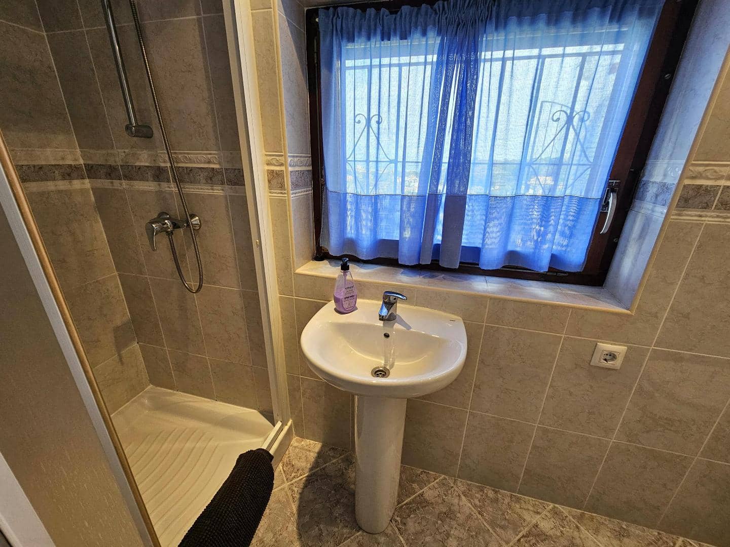 3 sovrum Villa till salu i Javea / Xabia med pool - 695 000 € (Ref: 9306775)