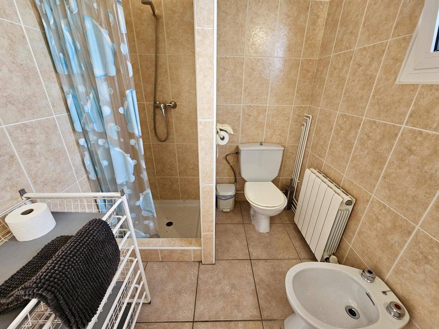 3 sovrum Villa till salu i Javea / Xabia med pool - 695 000 € (Ref: 9306775)