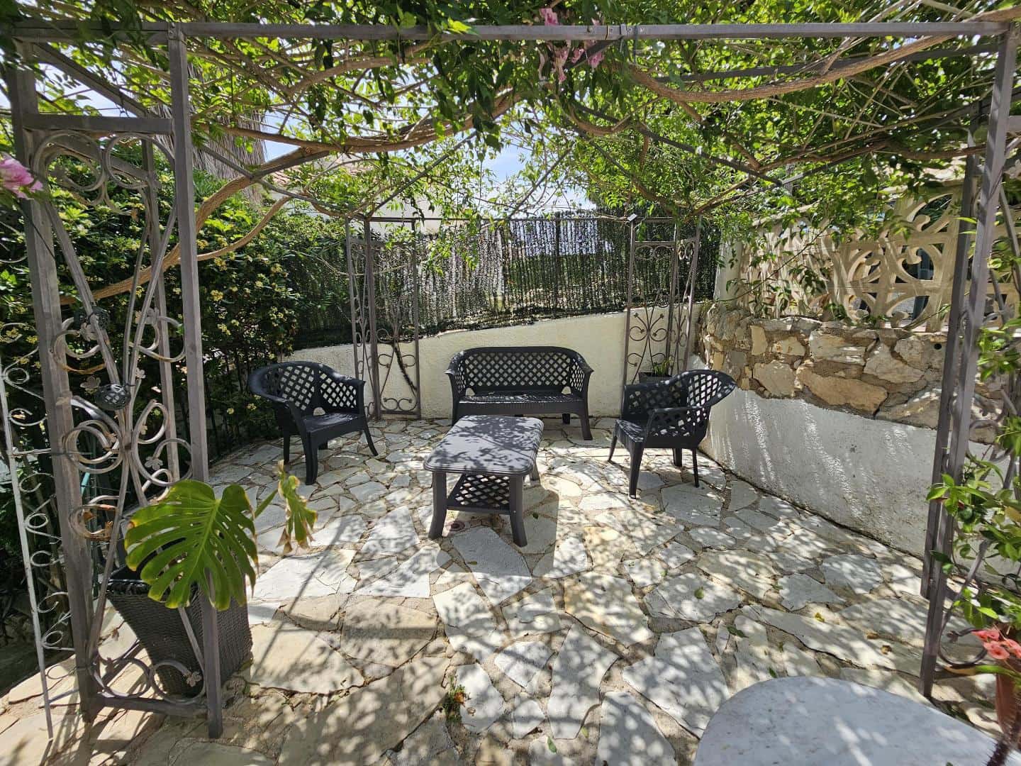 3 sovrum Villa till salu i Javea / Xabia med pool - 695 000 € (Ref: 9306775)