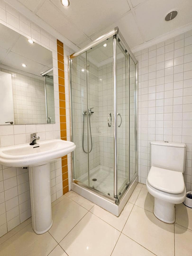 2 sypialnia Apartament na sprzedaż w Denia z basenem - 325 000 € (Ref: 9325642)