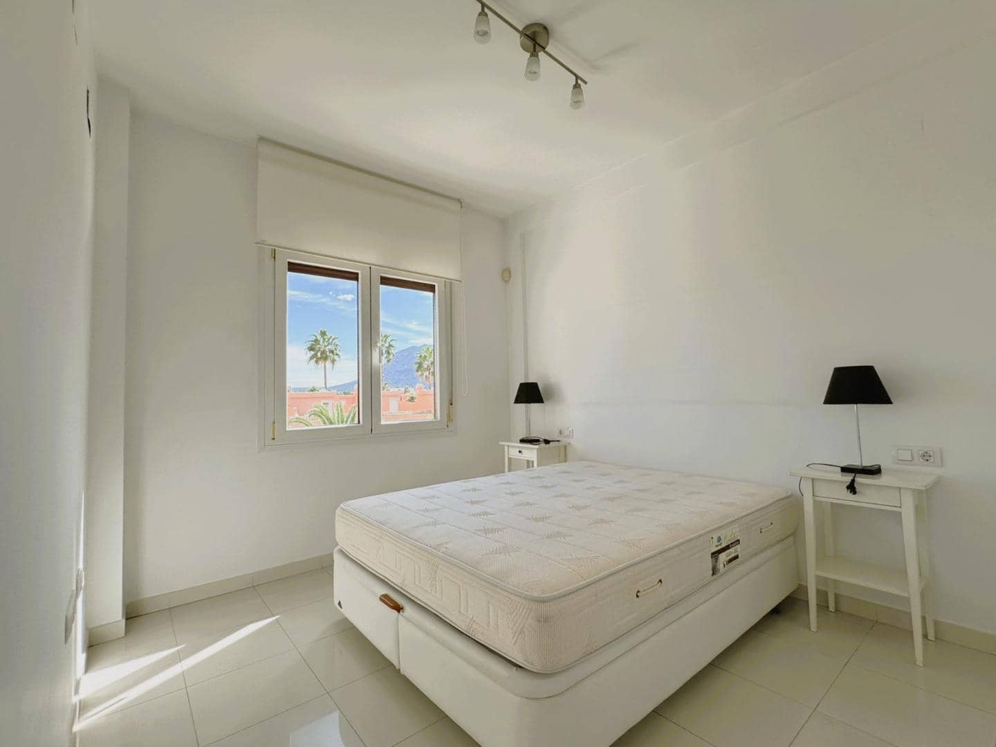 2 sypialnia Apartament na sprzedaż w Denia z basenem - 325 000 € (Ref: 9325642)