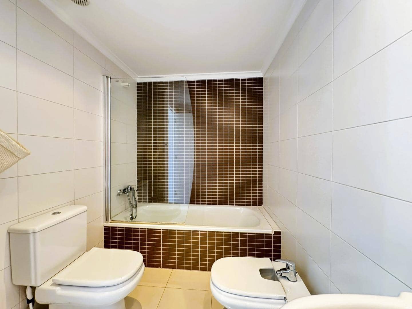 2 sypialnia Apartament na sprzedaż w Denia z basenem - 325 000 € (Ref: 9325642)