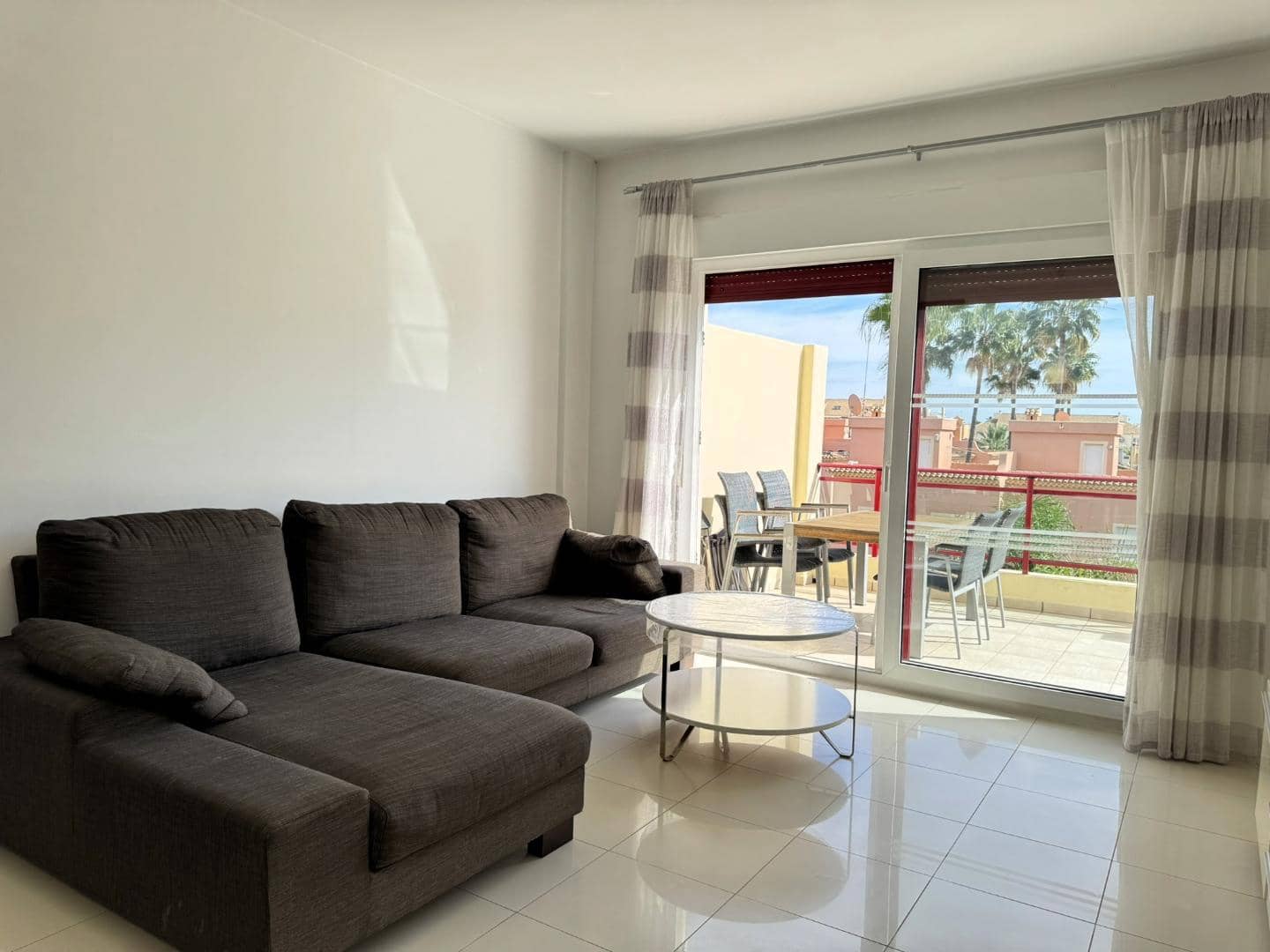 2 sypialnia Apartament na sprzedaż w Denia z basenem - 325 000 € (Ref: 9325642)