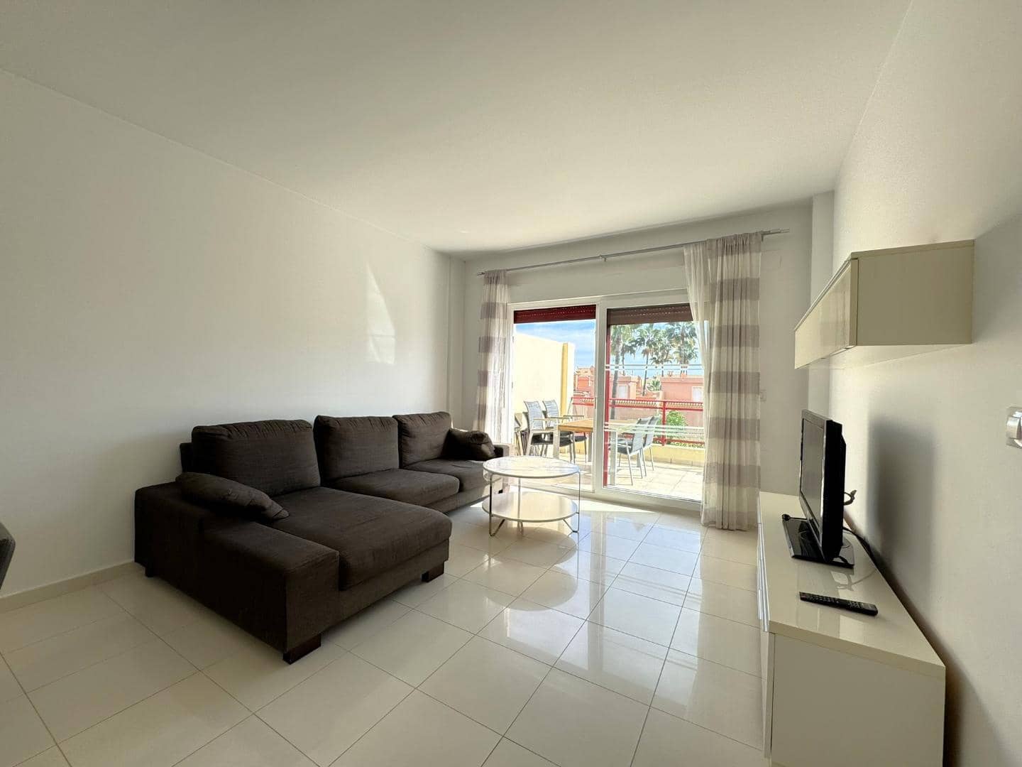 2 sypialnia Apartament na sprzedaż w Denia z basenem - 325 000 € (Ref: 9325642)