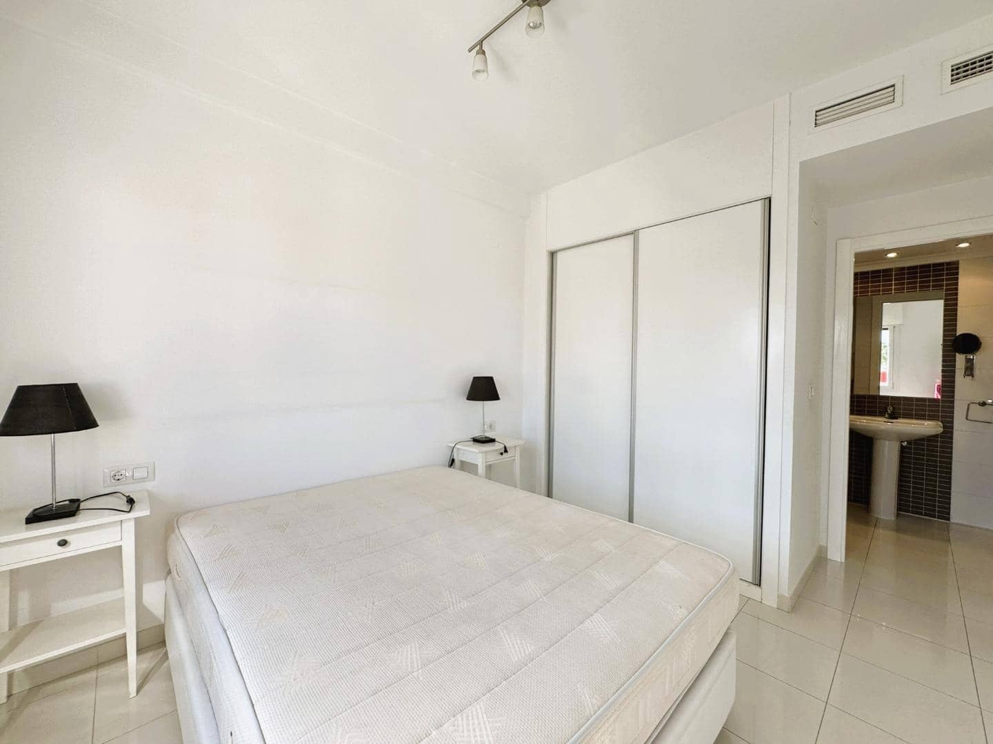 2 sypialnia Apartament na sprzedaż w Denia z basenem - 325 000 € (Ref: 9325642)